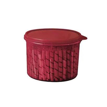 Bote para refri 1.7 L