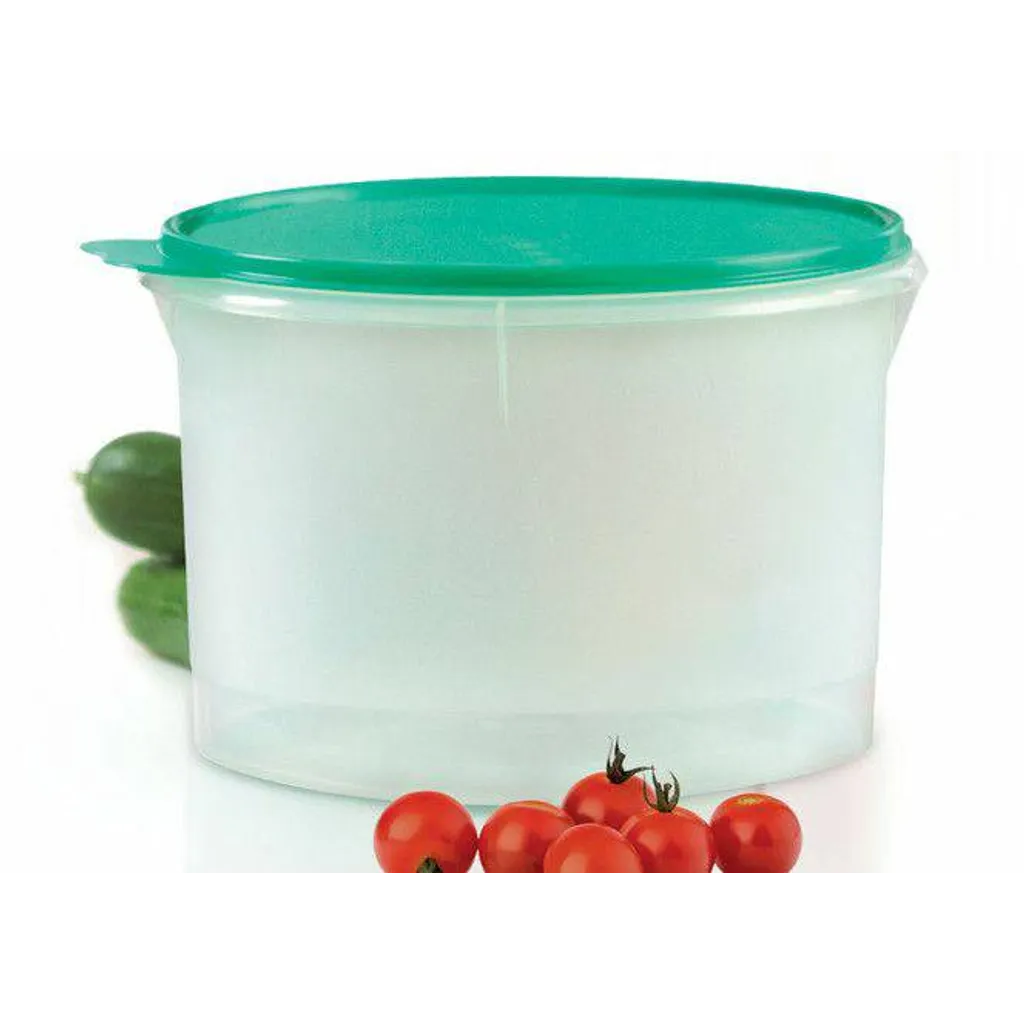 Bote para refri 3.5 L