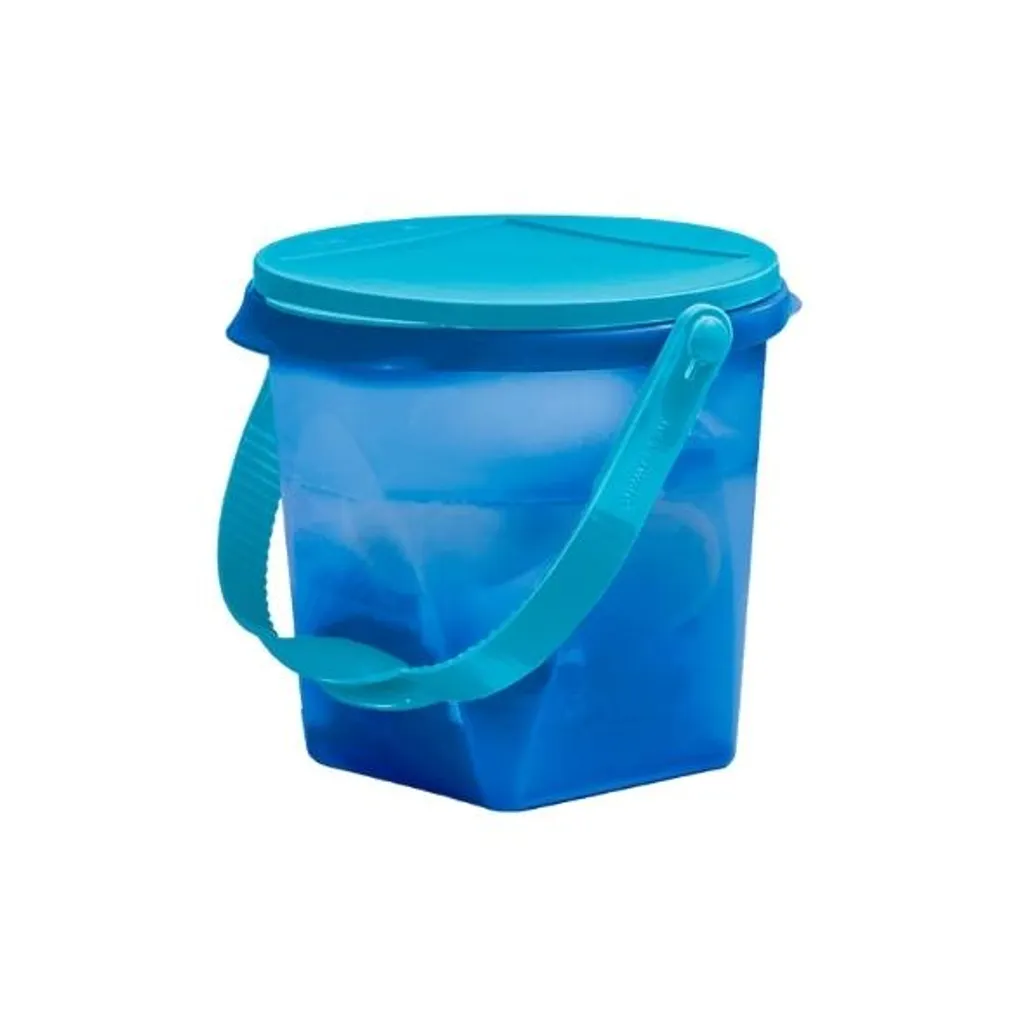 Cubeta 5 L