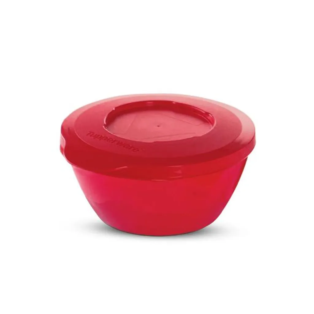 Tazón 425 ml