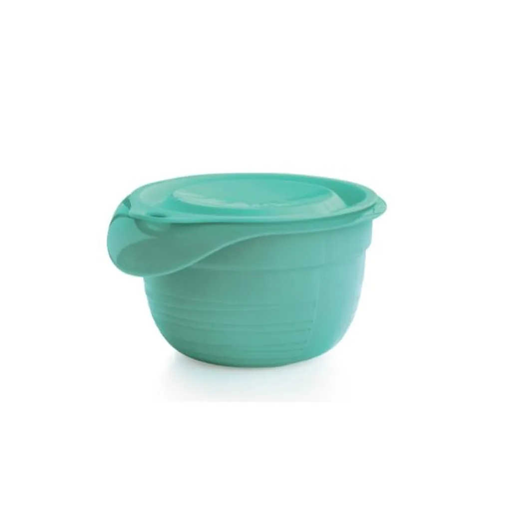 Tazón 650 ml