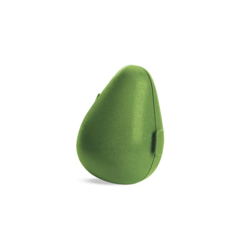 Tupper Aguacate
