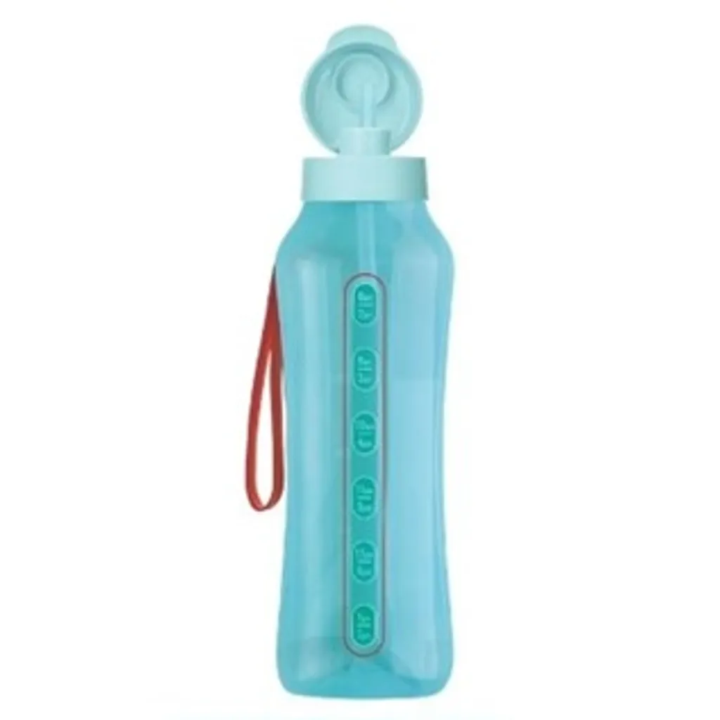 Botella 1.2 L