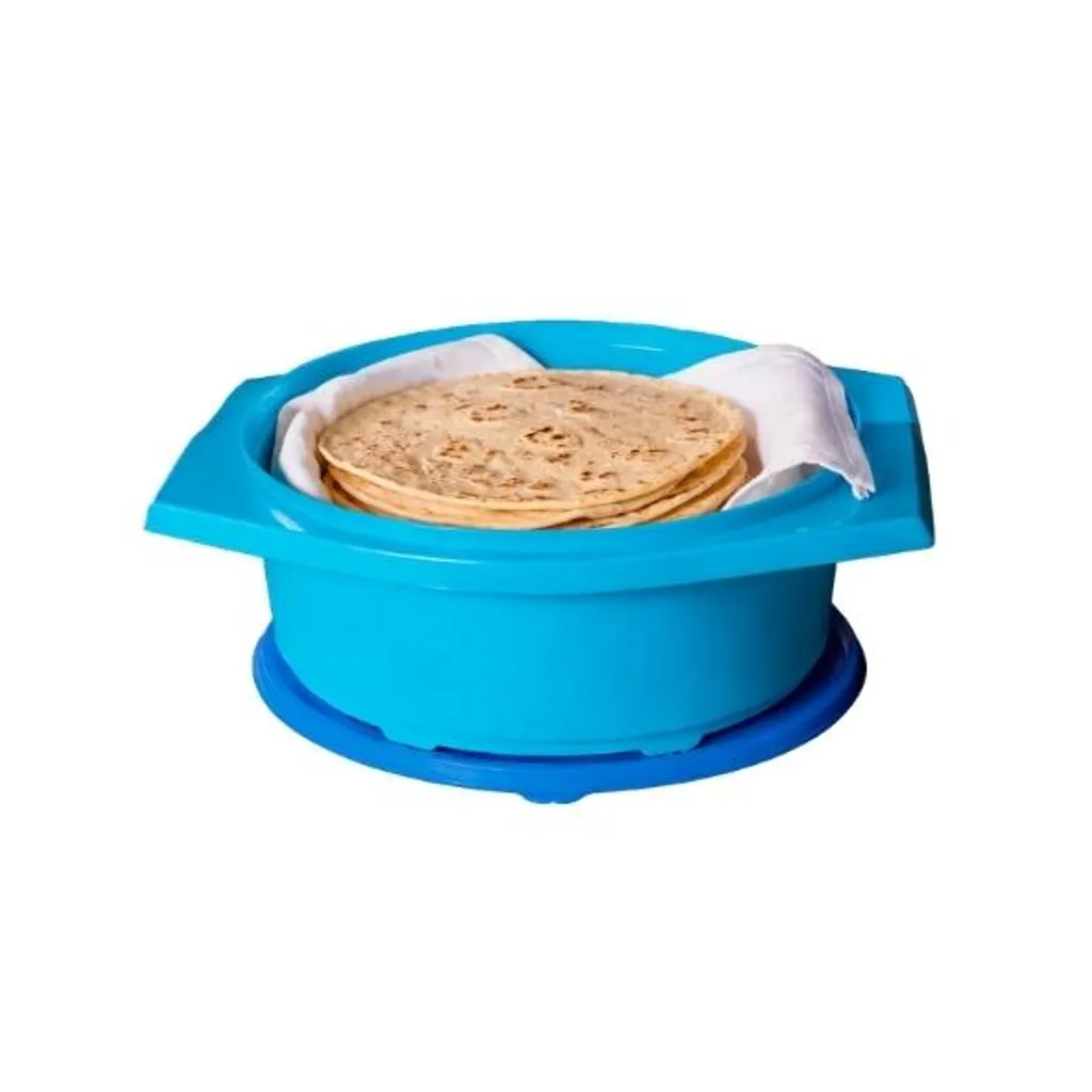 Tortigrande 2.75 L