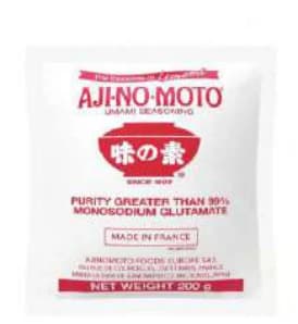 Aji-No-Moto