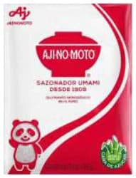 Aji-No-Moto
