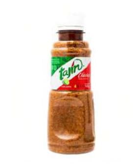 Sazonador Tajín
