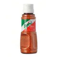 Sazonador Tajín