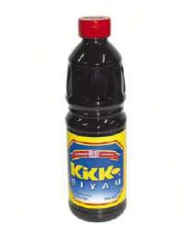 Siyau Kikko