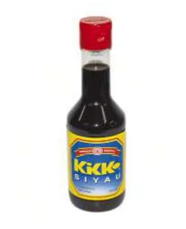 Siyau Kikko