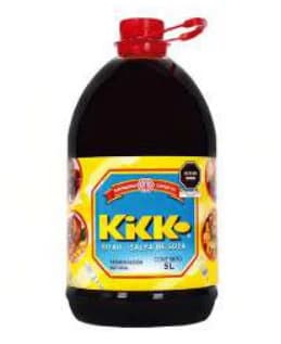 Siyau Kikko