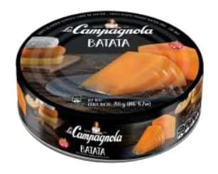 Dulce de Batata Arcor