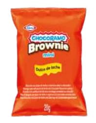 Chocoramo Mini Brownie