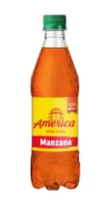 América Manzana