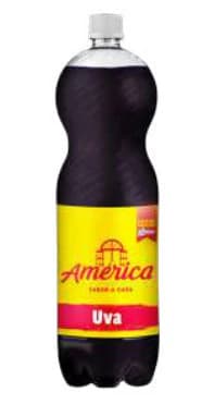América Uva