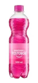 Postobón Manzana