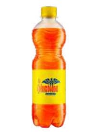 Colombiana
