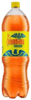Colombiana