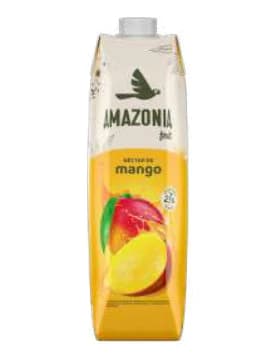 Néctar de Mango Amazonia