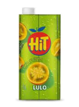 Hit Lulo