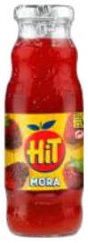 Hit Mora