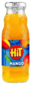 Hit Mango