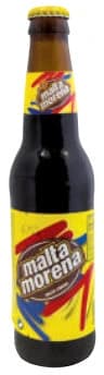 Malta Morena