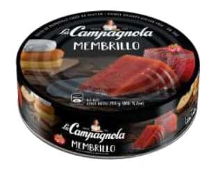 Dulce de Membrillo Arcor