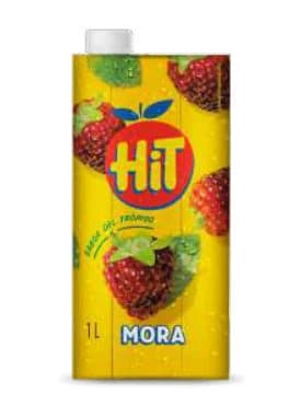 Hit Mora