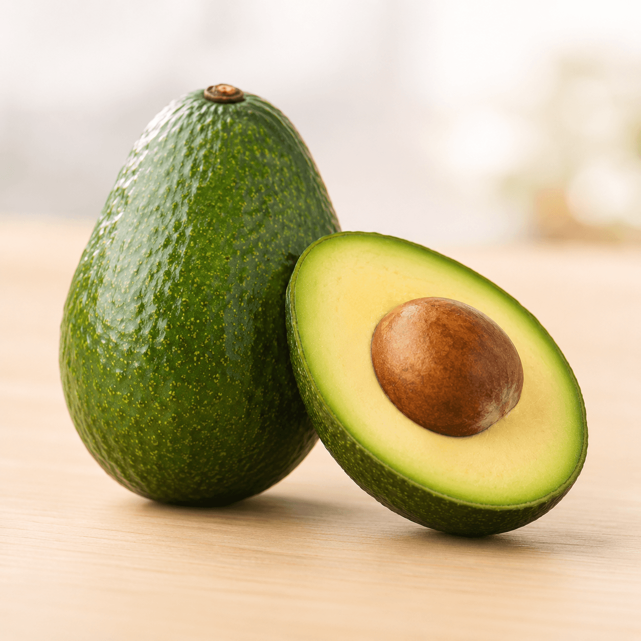 Aguacate