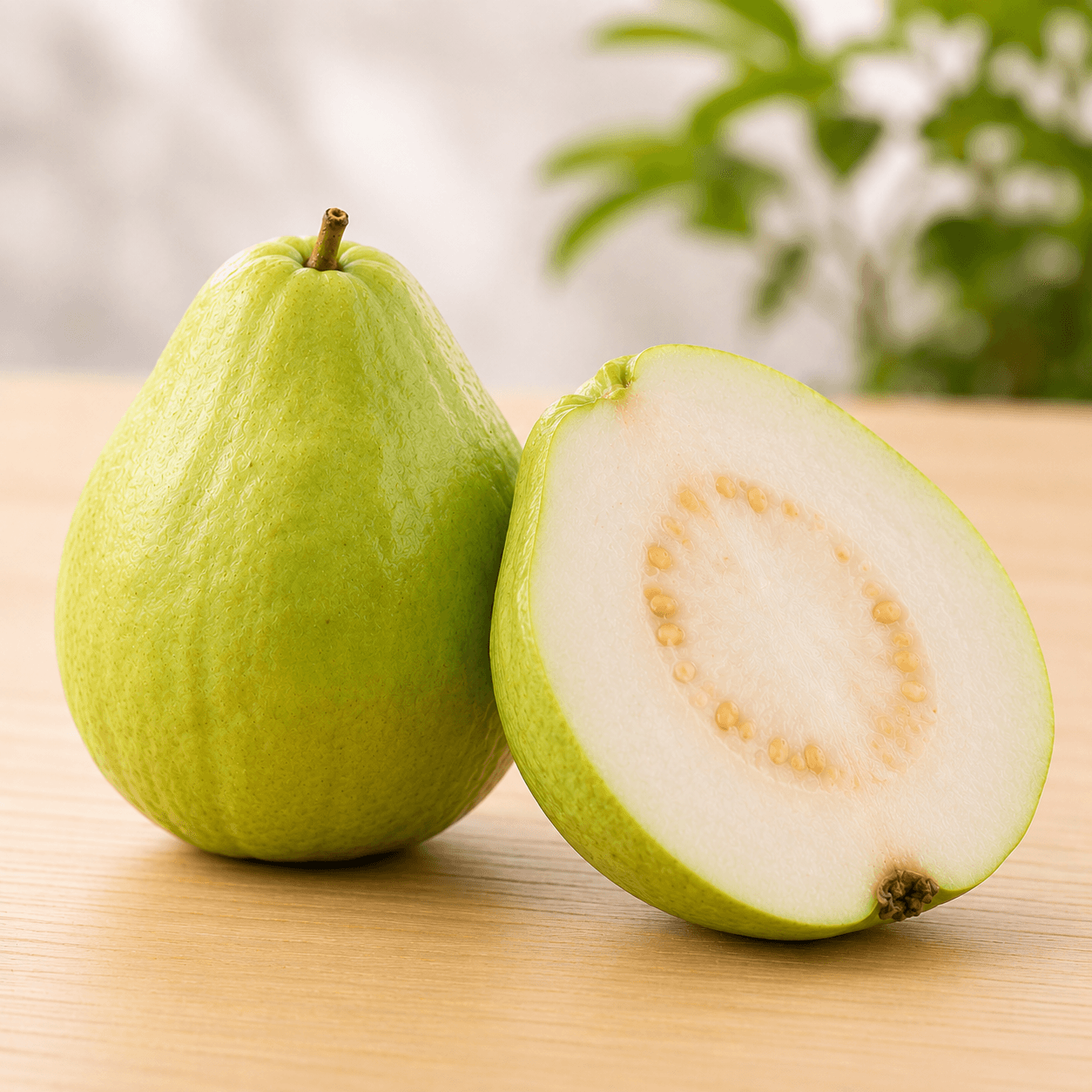 Guayaba