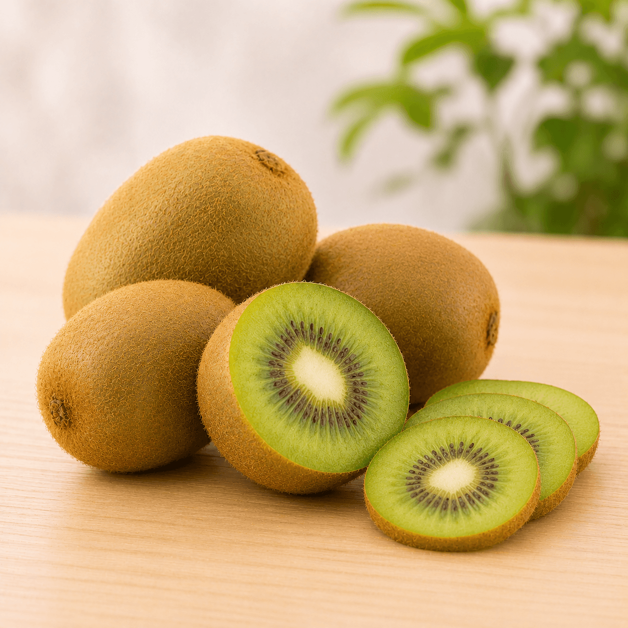 Kiwi