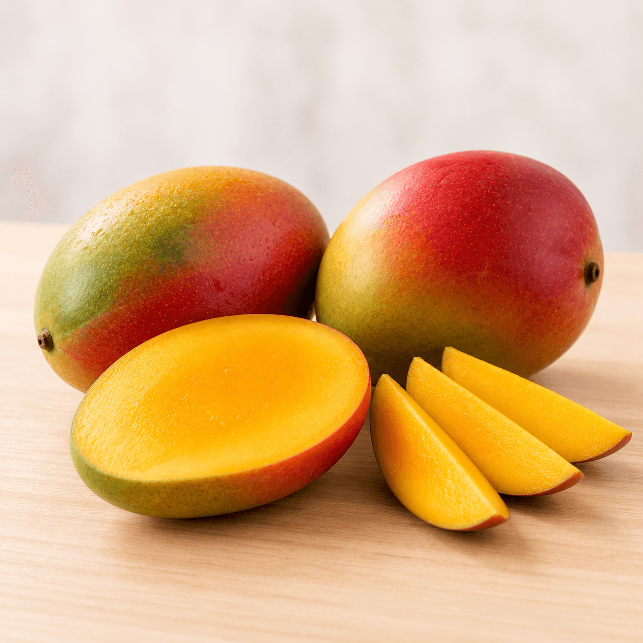 Mango