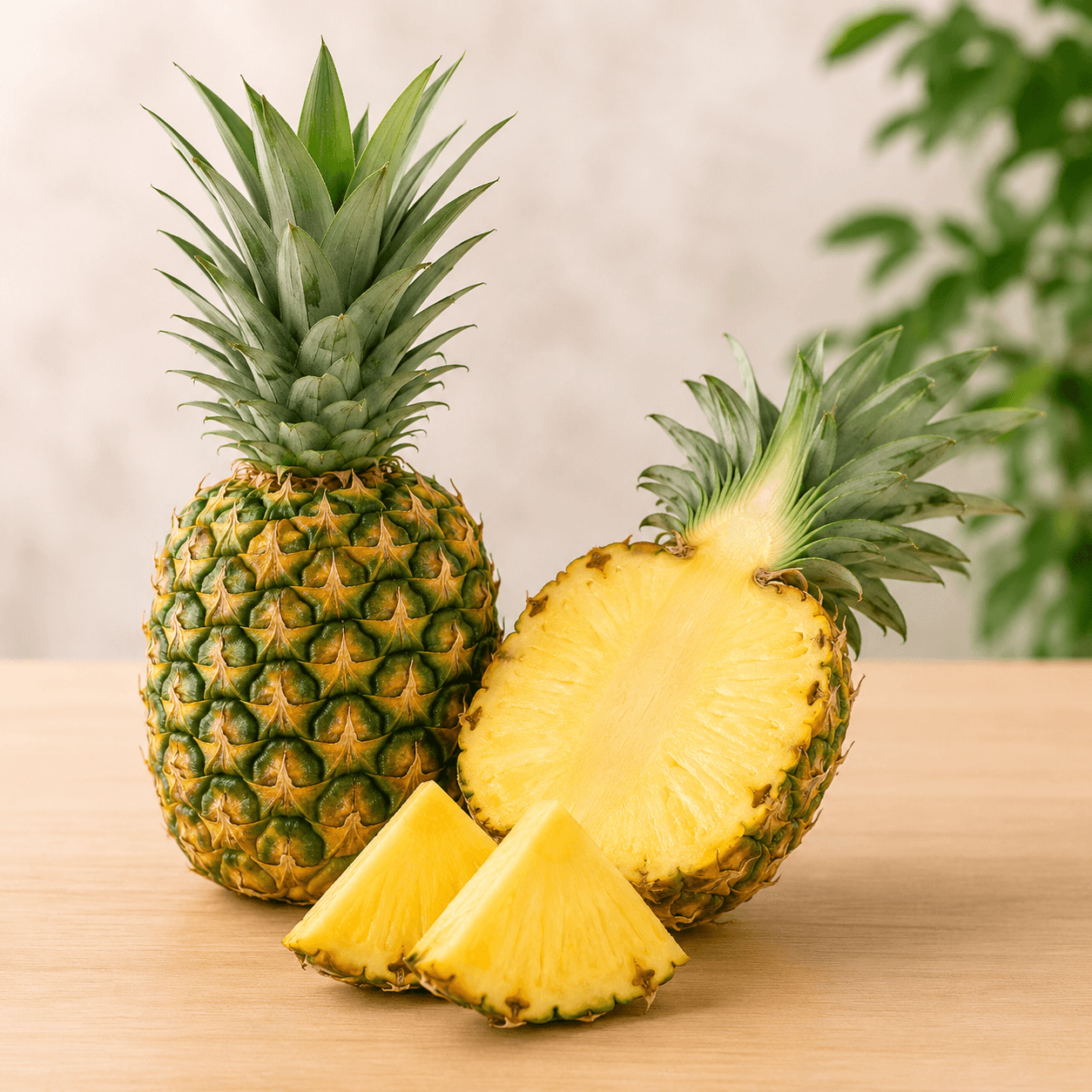 Piña