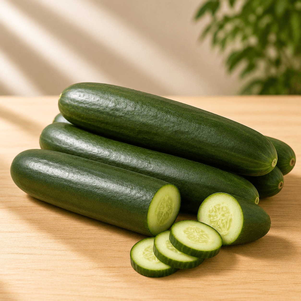 Pepino