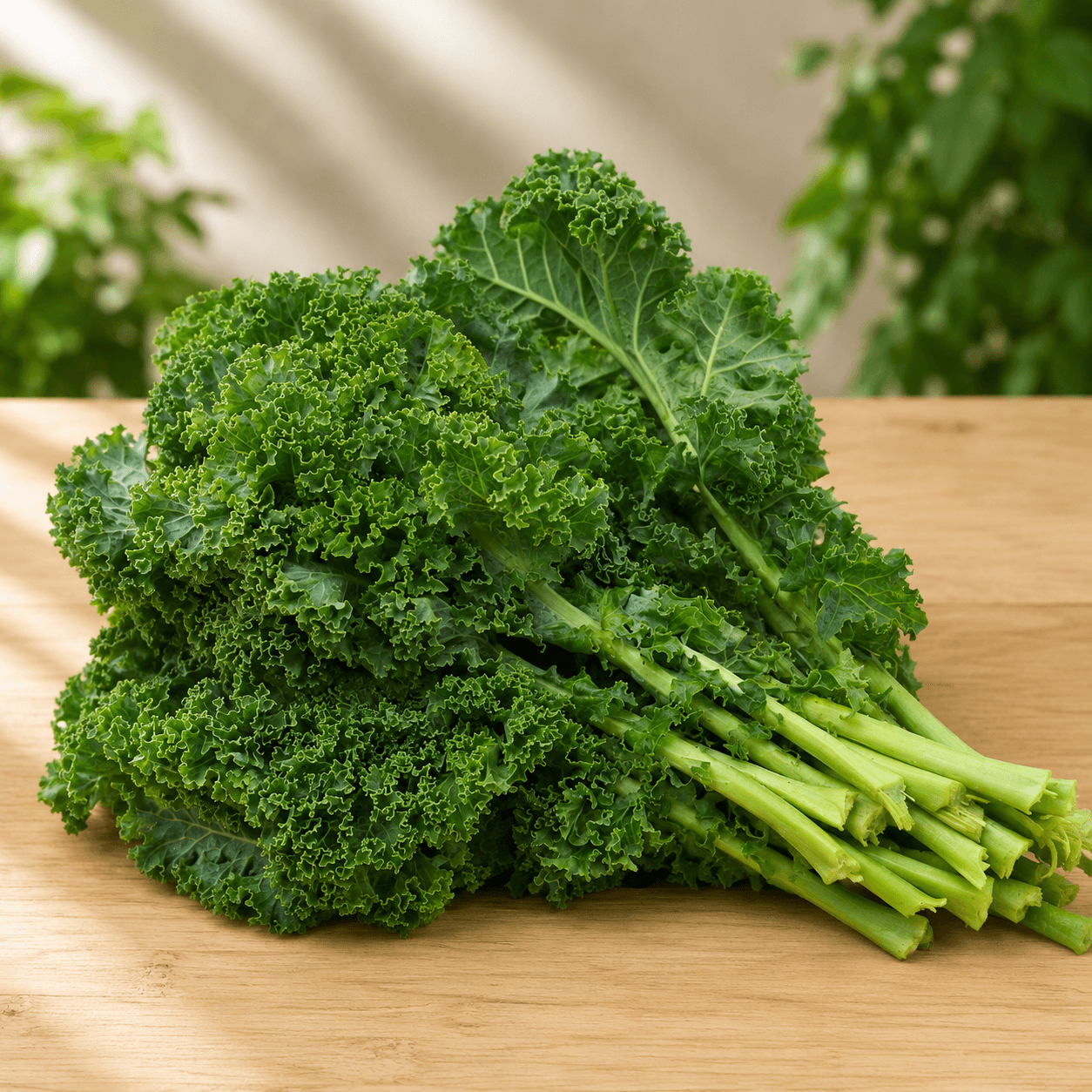 Kale