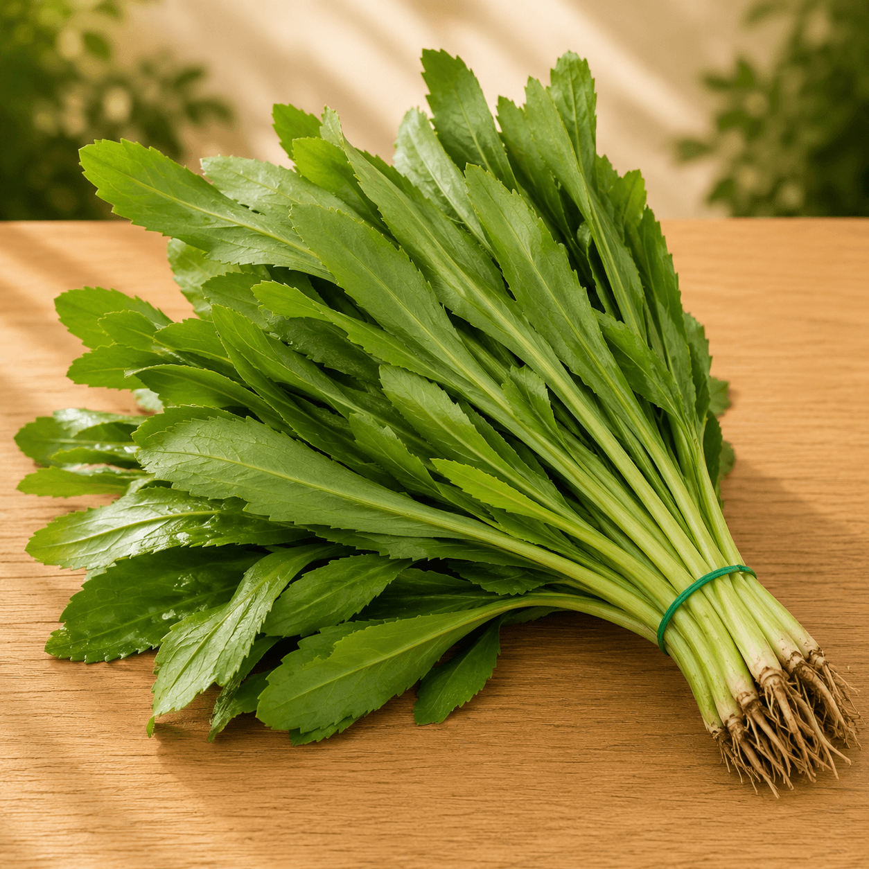 Culantro