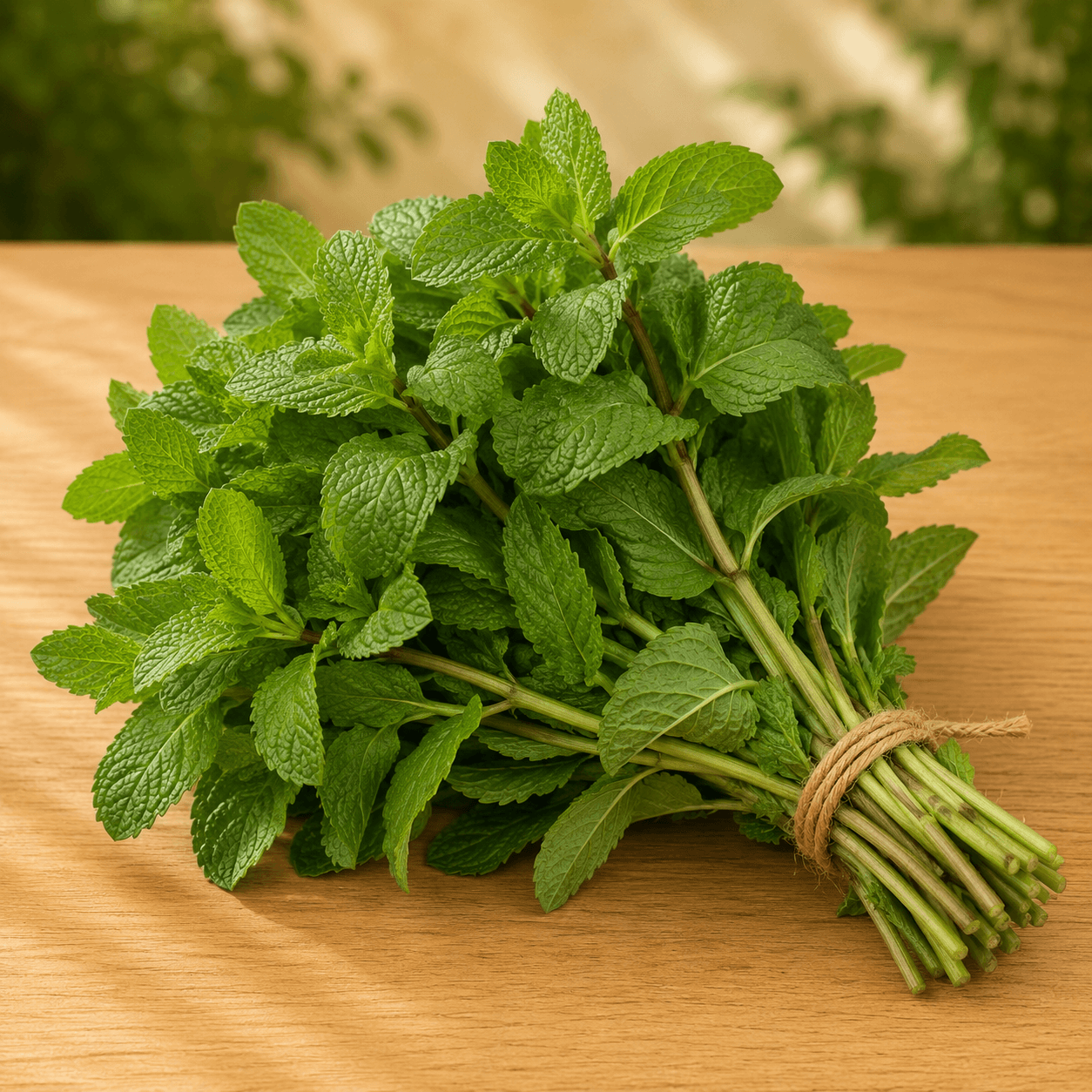 Menta