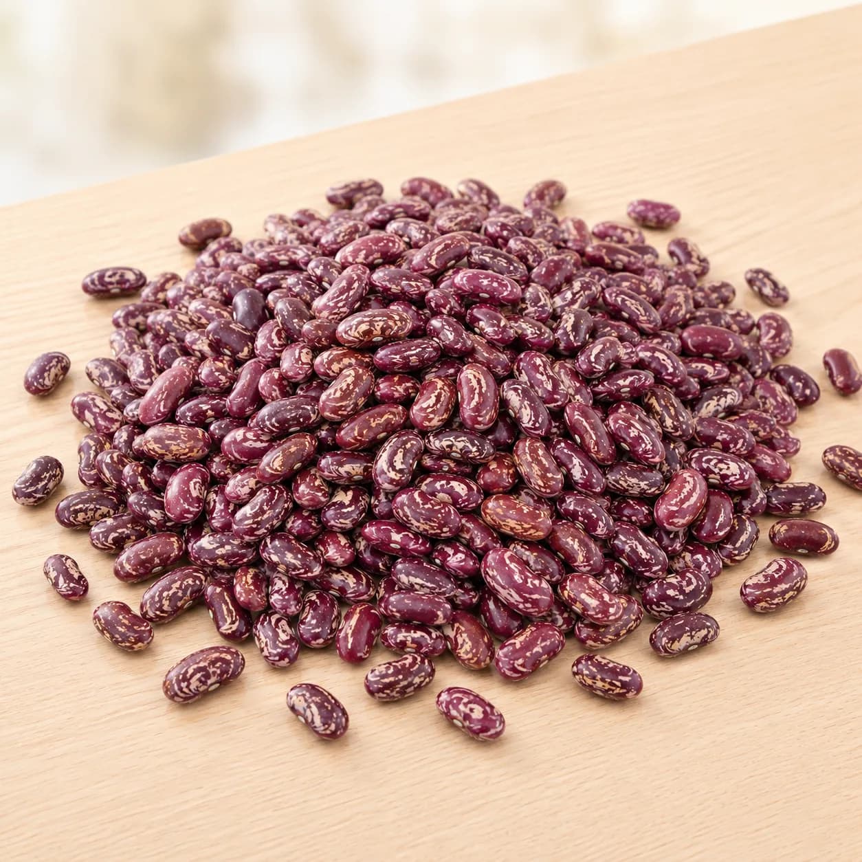 Porotos Kalima
