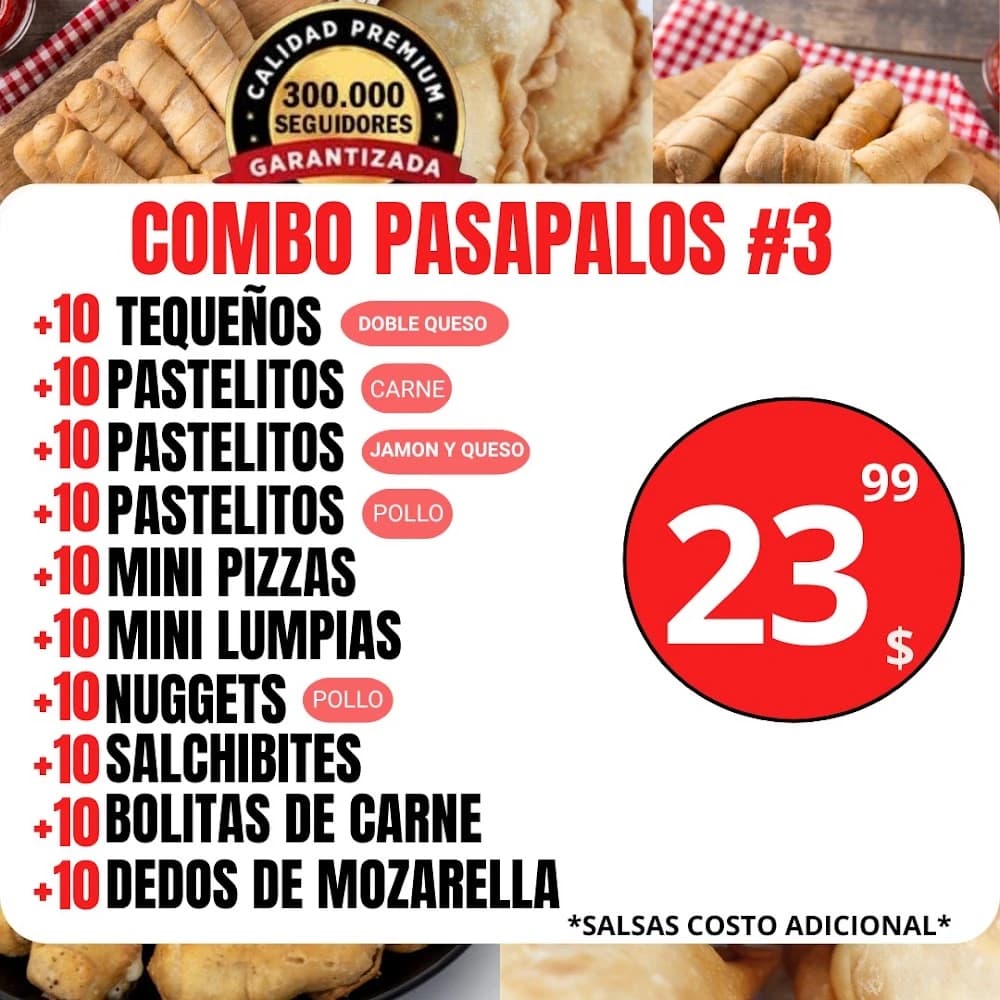 Combo pasapalos 3